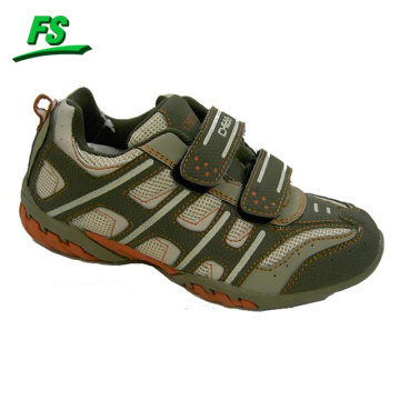 fashion new sport casual shoes for kids